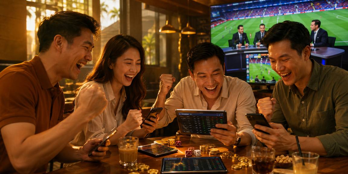 13x5 MoMo, ZaloPay và VNPay xử lý nhanh